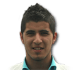 ALBÍN