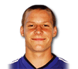 GAMEIRO