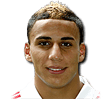 BEN-HATIRA
