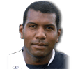 LUIS NUNES