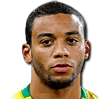 MARCELO