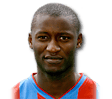TRAORÉ