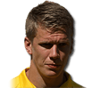 WERNBLOOM