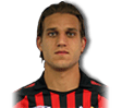 MOURA