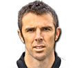 MARCHENA