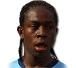 MOUSSA