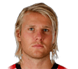 TOIVONEN