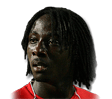 EMNES