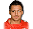 EMIN NOURI