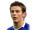 JUTKIEWICZ