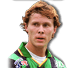 LUNDGREN
