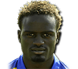 MARIGA