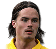 LUSTIG