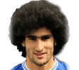 FELLAINI