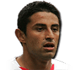 HERNÁNDEZ