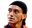 BRYAN RUIZ