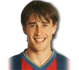BOJAN