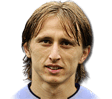 MODRIĆ