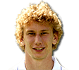 LUSTENBERGER