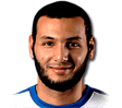 CHIKHAOUI