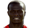 TOURÉ