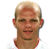 WERNER
