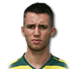 NEVES