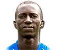 MBAYE LEYE
