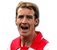PETER GAIN