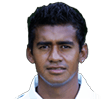 GONZÁLEZ