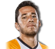 OSCAR RAZO