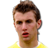 SAM GWYNNE