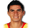BELTRÁN