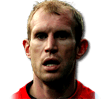 ROBERTS