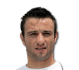 VALBUENA