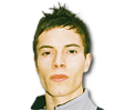 ELIE DOHIN