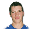 SCHNEIDERLIN