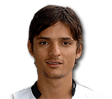 FELIPE
