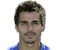 MORAIS