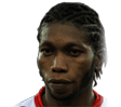 MBOKANI