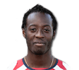 TOURÉ