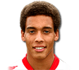 WITSEL