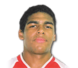 M'VILA