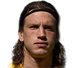 SVENSSON
