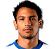 VASQUEZ