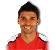 EDUARDO