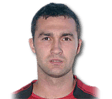 KNEŽEVIĆ