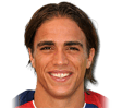 MATRI