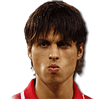 COSTA