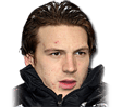 SCHILDER